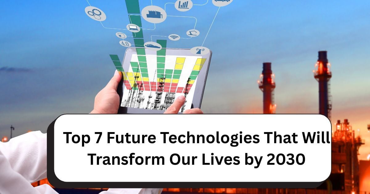 EIC - Blog Images (13)